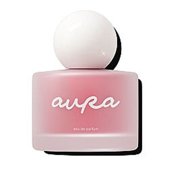 Cream Co. Aura Parfüm EDP 50 ml