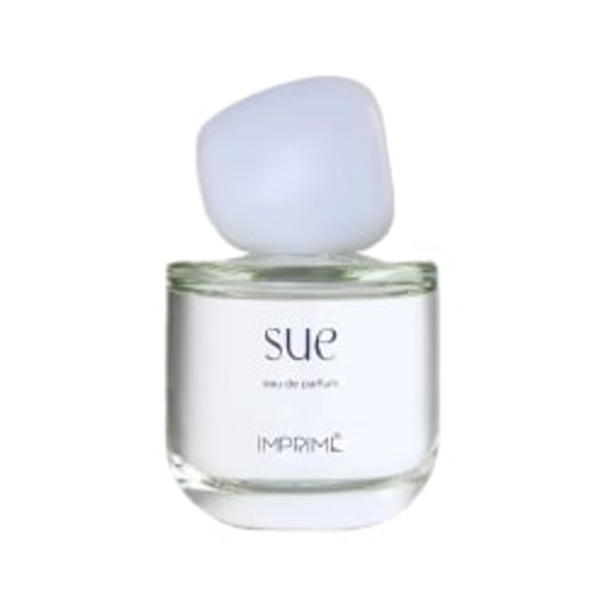 Imprime Sue EDP Kadın Parfüm 50 ml