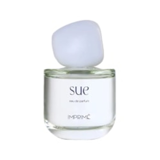Imprime Sue EDP Kadın Parfüm 50 ml