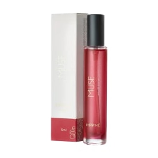 Imprime Muse EDP Kadın Parfüm 15 ml