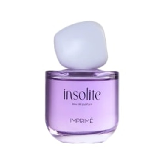 Imprime Insolite EDP Kadın Parfüm 50 ml