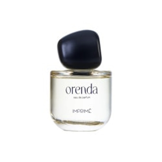 Imprime Orenda EDP Kadın Parfüm 50ml