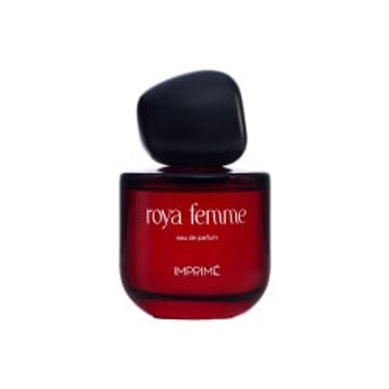 Imprime Roya Femme EDP Kadın Parfüm 50 ml