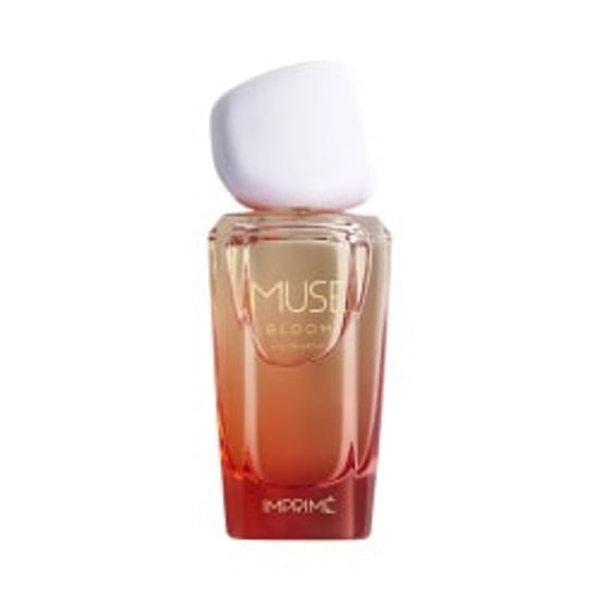 Imprime Muse Bloom EDP Kadın Parfüm 50 ml