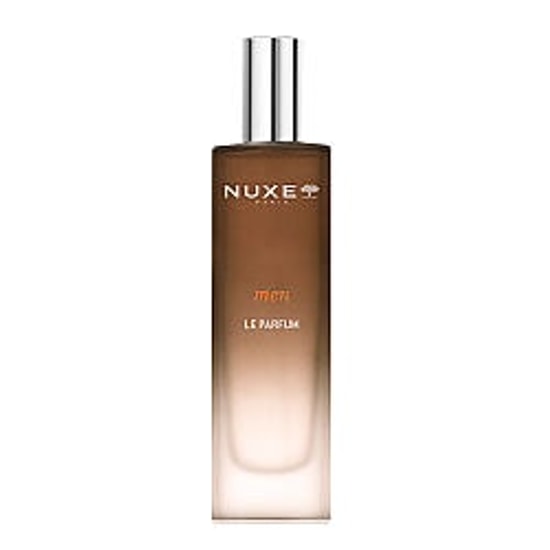 Nuxe Men Boost Eau De Parfum 50 ml