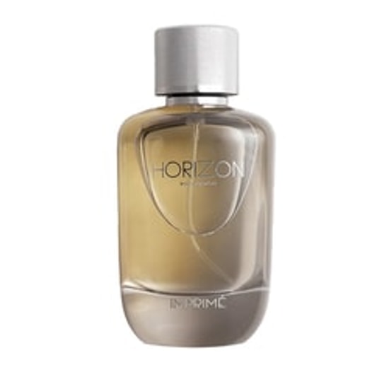 Imprime Horizon Edp Erkek Parfümü 100 ml
