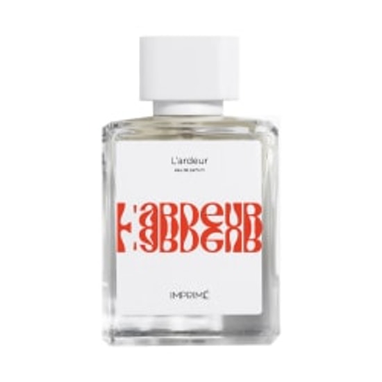 Imprime Lardeur EDP Unisex Parfüm 100 ml