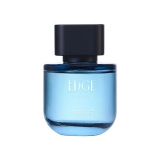 Imprime Edge Erkek EDP Parfüm 50 ml