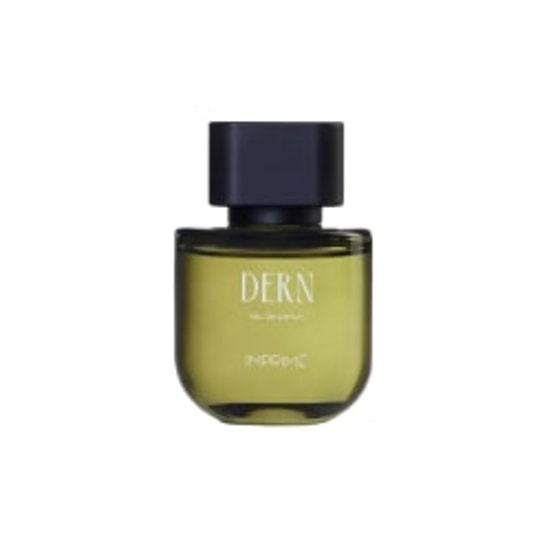 Imprime Dern EDP Erkek Parfüm 50 ml