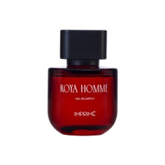 Imprime Roya Homme EDP Erkek Parfüm 50 ml