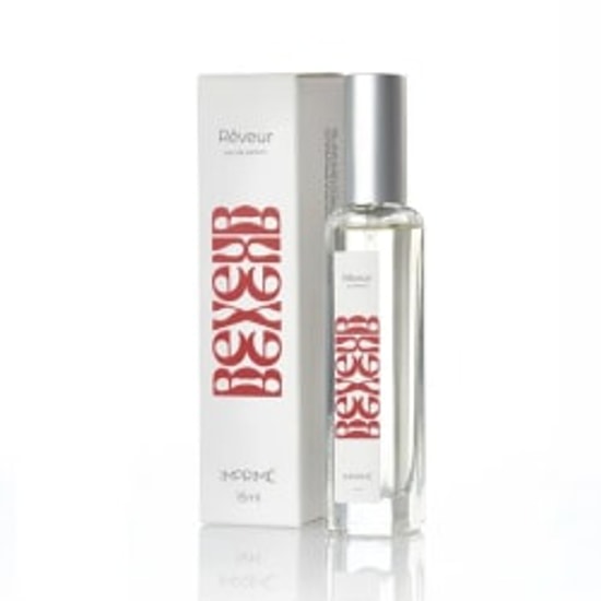 Imprime Reveur EDP Unisex Parfüm 15 ml