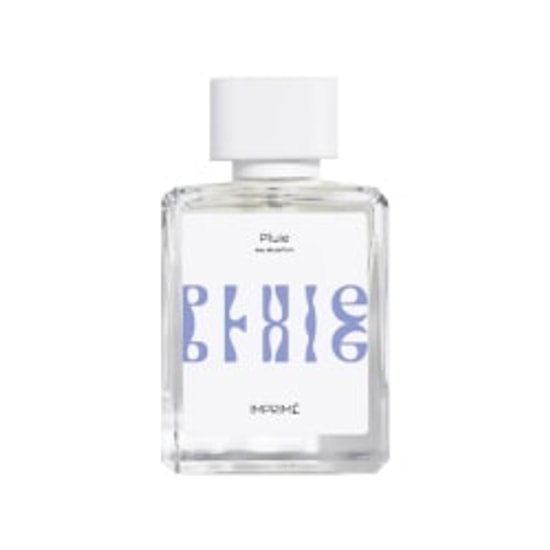 Imprime Pluie EDP Unisex Parfüm 100 ml