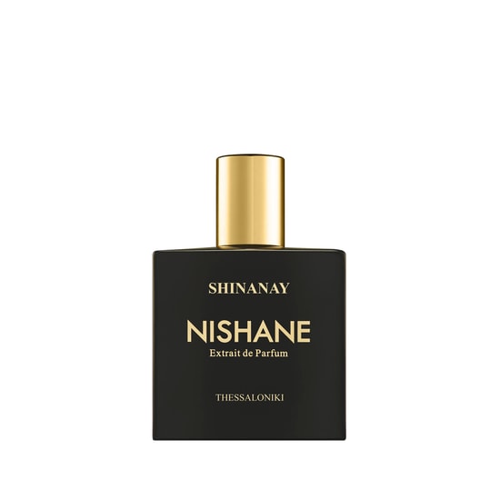 Nishane - Shinanay 30 ml Unisex Parfüm -
