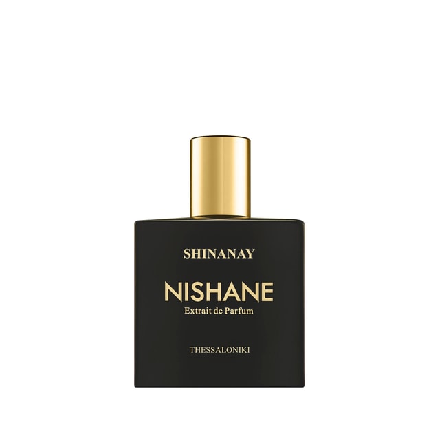 Nishane - Shinanay 30 ml Unisex Parfüm -