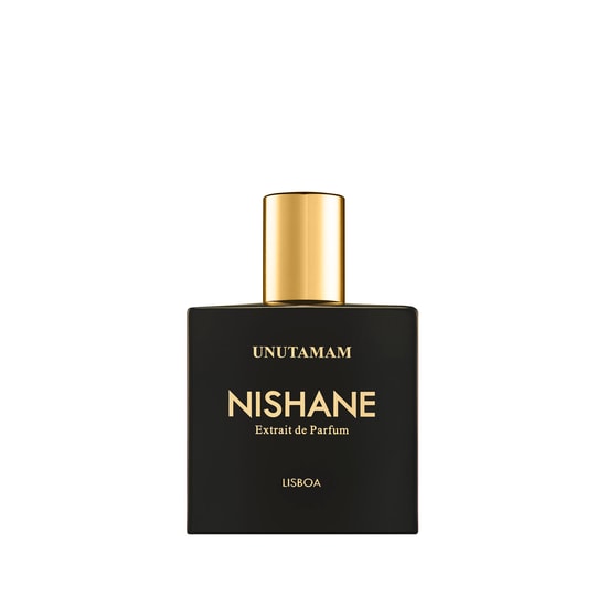 Nishane - Unutamam 30 ml Unisex Parfüm -