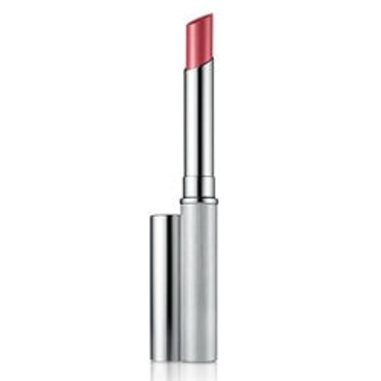 Clinique Almost Lipstick Honey Ruj 1.9 gr - Pink Honey