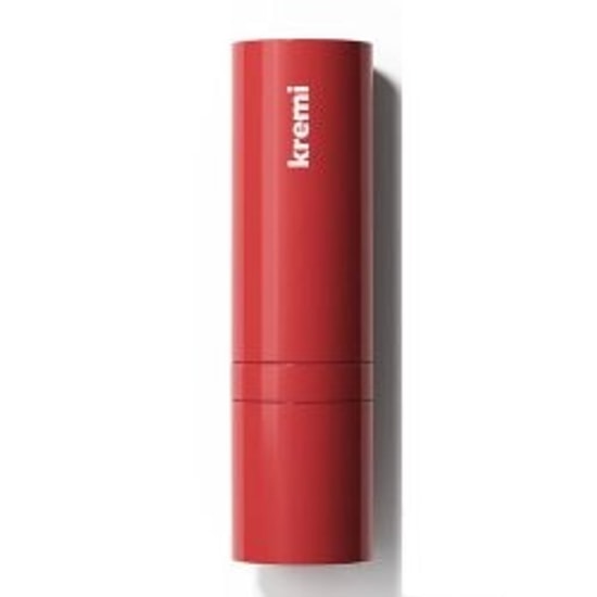 Kremi Kiss Blush Allık 10 gr - Poppy