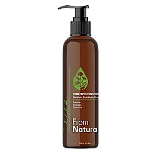 From Natura Prebiyotik Postbiyotik Duş Jeli 200 ml