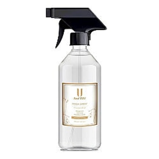 And You Room Oda Spreyi Powder Bliss 500 ml
