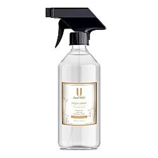 And You Room Oda Spreyi Powder Bliss 500 ml