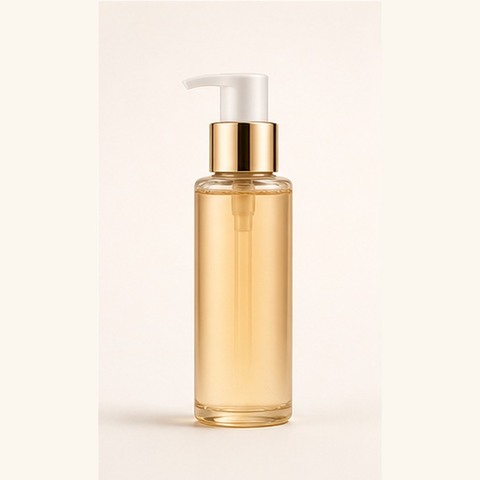 Pearl Renewal Serum