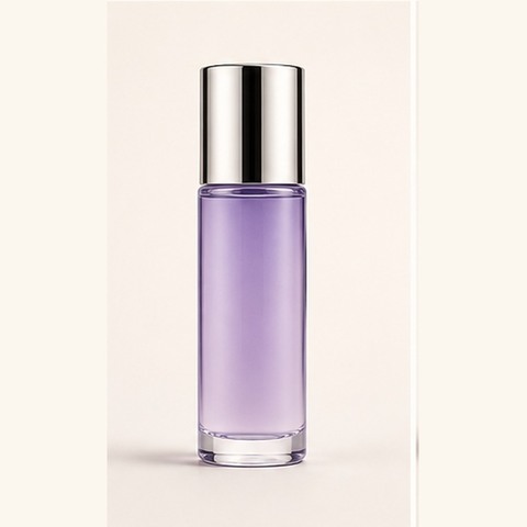 Velvet Barrier Balm