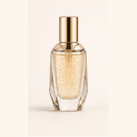 Luminous Cleansing Oil