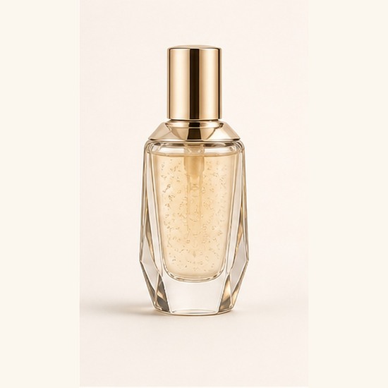 Luminous Cleansing Oil Luminous Cleansing Oil