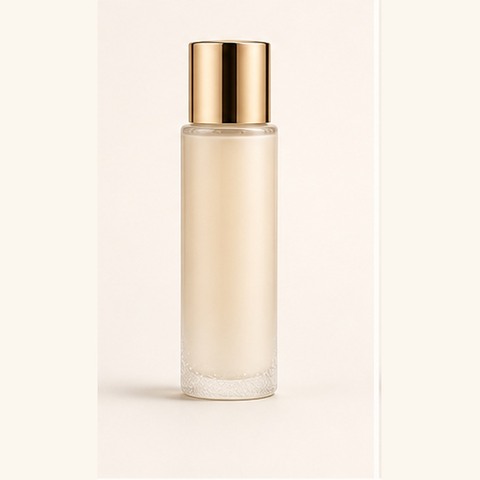 Mineral Glow Mask