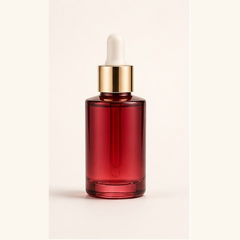 Dewdrop Toner