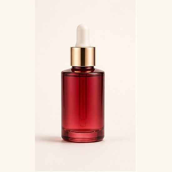 Dewdrop Toner