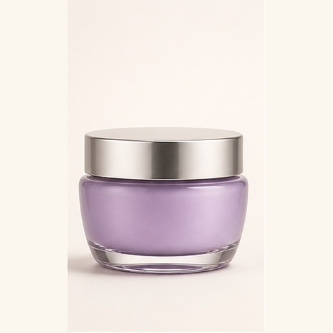 Night Bloom Recovery Oil