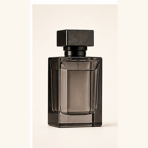 Obsidian Cedar Eau de Parfum