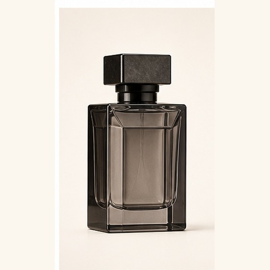Obsidian Cedar Eau de Parfum