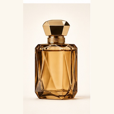 Sable Leather Eau de Parfum
