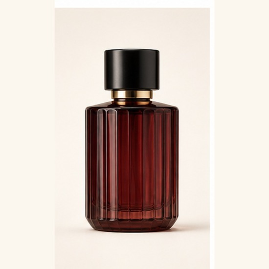 Argent Woods Eau de Parfum