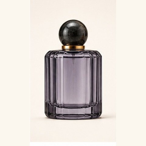 Cobalt Musk Eau de Parfum