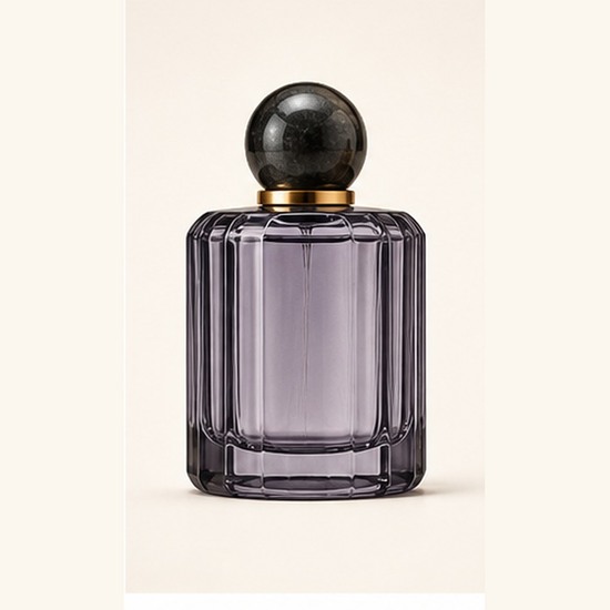 Cobalt Musk Eau de Parfum Cobalt Musk Eau de Parfum