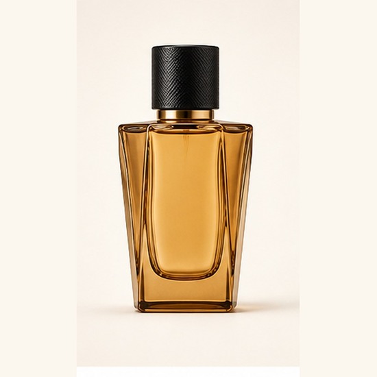 Ember Oud Eau de Parfum Ember Oud Eau de Parfum