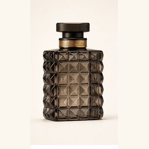 Orion Sage Eau de Parfum