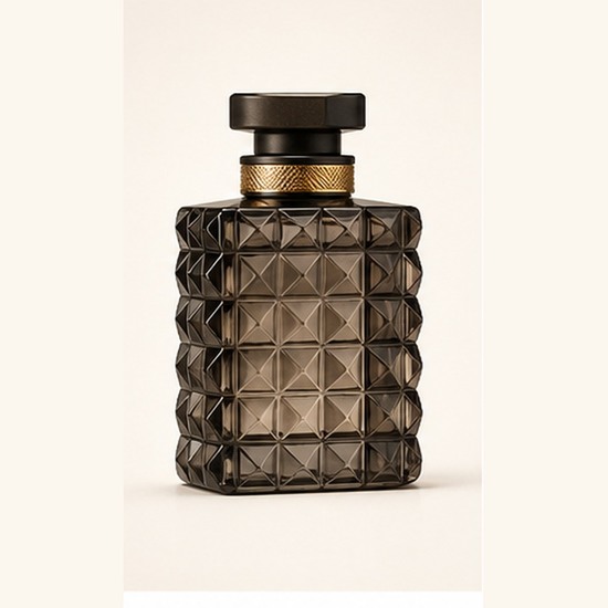 Orion Sage Eau de Parfum
