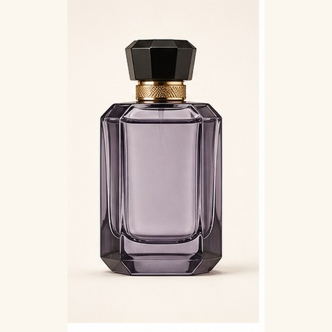 Crown Tobacco Eau de Parfum