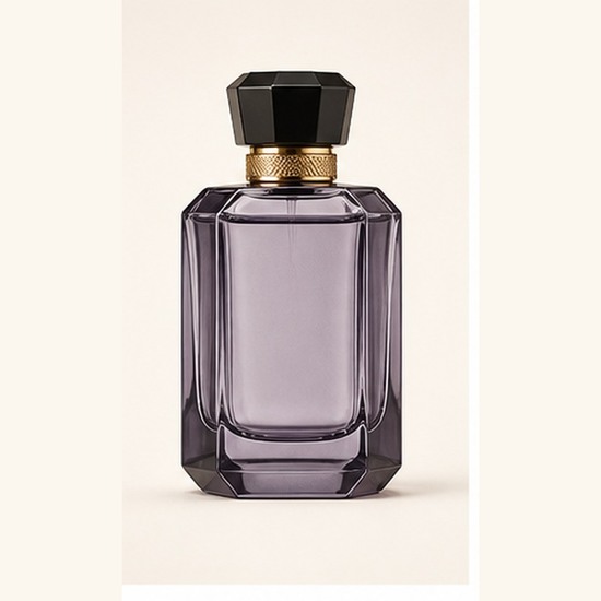 Crown Tobacco Eau de Parfum