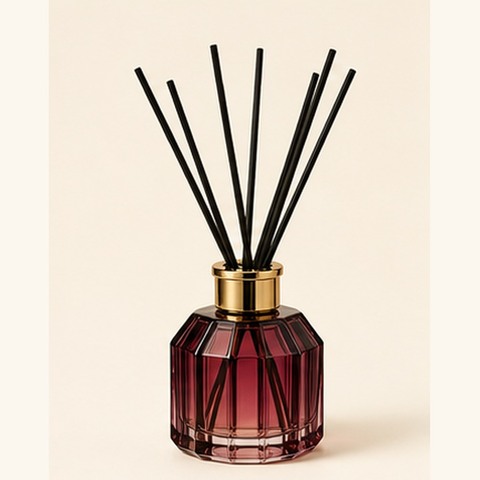 Nocturne Reed Diffuser