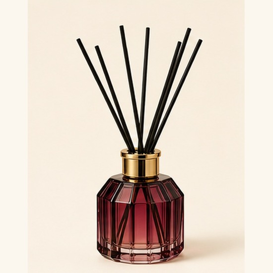 Nocturne Reed Diffuser