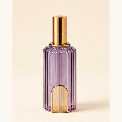 Iris Room Spray
