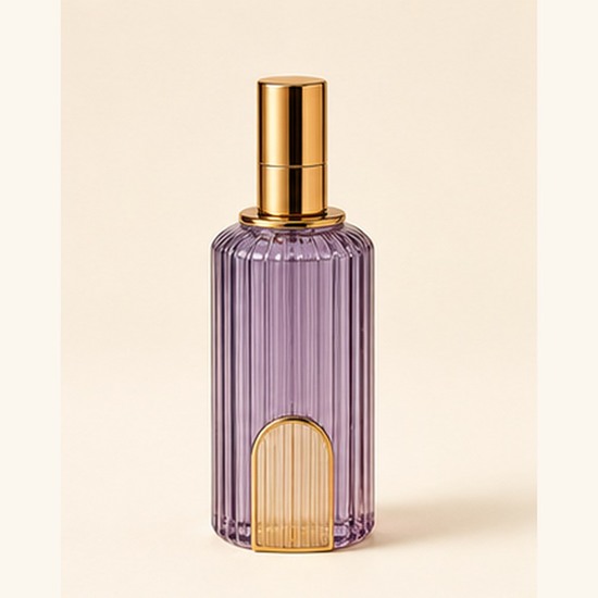 Iris Room Spray