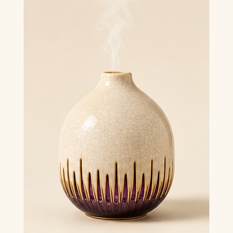 Opaline Aroma Diffuser
