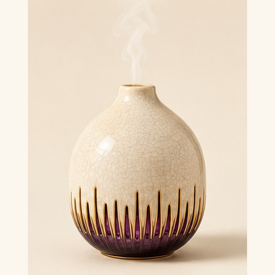 Opaline Aroma Diffuser