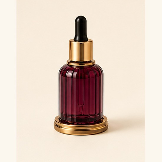 Velvet Fragrance Oil Velvet Fragrance Oil